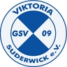 Avatar Bild für GRENZLANDSPORTVEREIN VIKTORIA 09 SUDERWICK E.V.