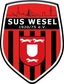 Avatar Bild für SuS Wesel 1920/75 e.V. Damen