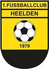 Avatar Bild für 1.FC HEELDEN 1979 E.V.