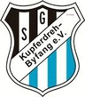 Avatar Bild für Sportgemeinschaft Kupferdreh-Byfang e.V.