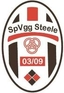 Avatar Bild für SpVgg Steele 03/09 2