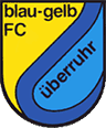 Avatar Bild für FC BLAU-GELB ESSEN-ÜBERRUHR E.V.1974