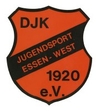 Avatar Bild für DJK JUGENDSPORT ESSEN-WEST 1920 E.V.