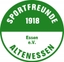 Avatar Bild für Sportfreunde 1918 Altenessen