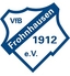 Avatar Bild für VfB Frohnhausen 2