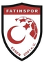 Avatar Bild für Fatihspor Essen e.V