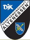 Avatar Bild für DJK Sportgemeinschaft Altenessen e.V.