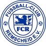 Avatar Bild für FC REMSCHEID E.V.