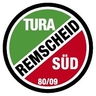 Avatar Bild für TURN-U.RASENSPORTVEREIN 80/09 E.V.REMSCHEID-SÜD