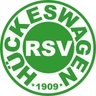 Avatar Bild für RSV HÜCKESWAGEN 1909 E.V.