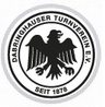 Avatar Bild für DABRINGHAUSER TURNVEREIN 1878 E.V.