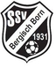 Avatar Bild für SSV Bergisch Born