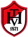 Avatar Bild für HASTENER TURNVEREIN 1871 E.V.