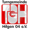 Avatar Bild für TURNGEMEINDE HILGEN 1904 E.V.