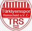 Avatar Bild für Türkiyemspor Remscheid 2