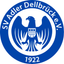 Avatar Bild für Adler Dellbrück I