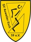 Avatar Bild für SV Auweiler-Esch 59 e.V. II