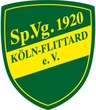 Avatar Bild für SPIELVEREINIGUNG 1920 KÖLN-FLITTARD E.V.