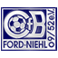 Avatar Bild für CfB Ford Niehl II