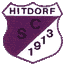 Avatar Bild für Sportclub 1913 e.V. Hitdorf