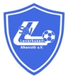 Avatar Bild für SSV Leverkusen-Alkenrath e.V.