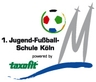 Avatar Bild für 1. Jugend-Fußball-Schule Köln e.V.