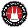 Avatar Bild für Spielvereinigung Rheindörfer Köln Nord 1920/21 2018 e.V.