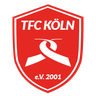 Avatar Bild für TÜRKISCHER FC KÖLN 2001 E.V.