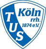 Avatar Bild für TURN-U.SPORTVEREIN KÖLN RRH.1874 E.V.