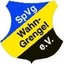 Avatar Bild für SpVg Wahn-Grengel U19 I