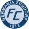 Avatar Bild für FC GERMANIA ZÜNDORF 1913 E.V.