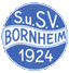 Avatar Bild für SSV Bornheim A2 U19