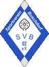 Avatar Bild für SV BUSCHDORF 02 E.V.