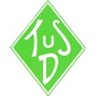 Avatar Bild für TUS 1910 BONN DRANSDORF E.V.