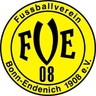 Avatar Bild für FV BONN-ENDENICH 08 E.V.