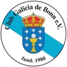 Avatar Bild für CLUB GALICIA BONN E.V.