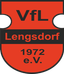 Avatar Bild für VfL Lengsdorf 2