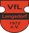 Avatar Bild für VFL LENGSDORF 1972 E.V.