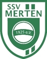 Avatar Bild für SSV MERTEN 1925 E.V.