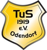 Avatar Bild für TURN-U.SPORTVEREIN ODENDORF 1919 E.V.