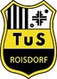 Avatar Bild für TuS Roisdorf II