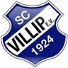 Avatar Bild für SPORT-CLUB VILLIP 1924 E.V.