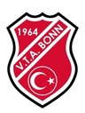 Avatar Bild für VTA BONN E.V.