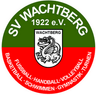 Avatar Bild für SV WACHTBERG 1922 E.V.