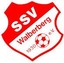 Avatar Bild für SSV Walberberg (U18/19) (A-Junioren)