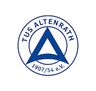 Avatar Bild für VEREIN FÜR JUGENDPFLEGE TUS 1907/1954 ALTENRATH E.V.