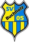 Avatar Bild für SV BUCHHOLZ 05 E.V.