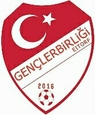 Avatar Bild für FC Genclerbirligi Eitorf e.V.