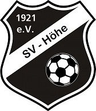 Avatar Bild für SPORTVEREIN HÖHE 1921 E.V.