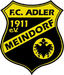 Avatar Bild für FC Adler Meindorf II